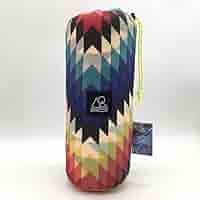 新品　50/50 WORKSHOP  TECH BLANKET Lサイズ Amazon.co.jp: 50/50 WORKSHOP TECH BLANKET Lサイズ : おもちゃ